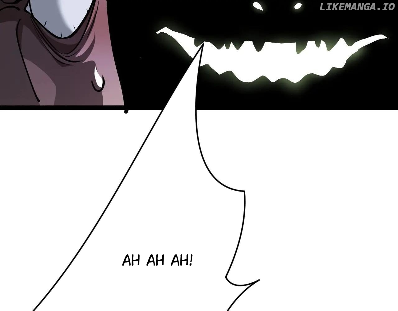 I’m Trapped In This Day For One Thousand Years Chapter 161 - page 13